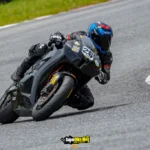 Honda Bigbike, Trackday, CBR Trophy, Honda Cup 2048 (58 of 88)