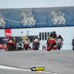 Honda Bigbike, Trackday, CBR Trophy, Honda Cup 2048 (59 of 88)