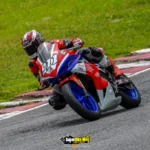 Honda Bigbike, Trackday, CBR Trophy, Honda Cup 2048 (60 of 88)