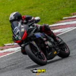 Honda Bigbike, Trackday, CBR Trophy, Honda Cup 2048 (63 of 88)