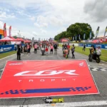 Honda Trophy ระเบิดความมันส์ในงาน (180)
