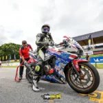 Honda Trophy ระเบิดความมันส์ในงาน (27)