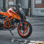 KTM-390-Duke-2024-2