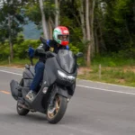 LINE_ALBUM_NMAX TRIP WITH JOHN RIDER 2_๒๓๐๘๒๘_33