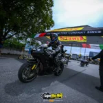 NIC_2021