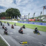 SuperBikeMag.com Trackday & Trophy 2023 R.2