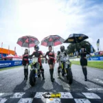 SuperBikeMag.com Trackday & Trophy 2023 R.2