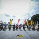 SuperBikeMag.com Trackday & Trophy 2023 R.2