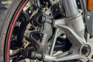 รีวิว S1000RR 2023