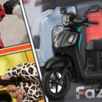 Yamaha Fazzio Hybrid 2023 01