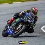 SuperBikeMag.com Trackday & Trophy 2023 R.2