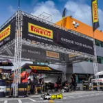 SuperBikeMag.com Trackday & Trophy 2023 R.2