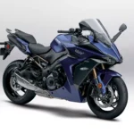 2023_GSX-S1000GT_M2_QT8_Diagonal_Studio_Hero_2500x1227