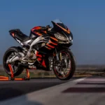 Aprilia RS 457 (1)