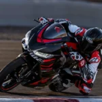 Aprilia RS 457 (11)