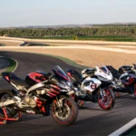 Aprilia RS 457 (4)