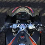Aprilia RS 457 (7)