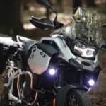 F900GS และ F900GS Adventure (20)