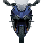 GSX-S1000GT_M2_QT8_Front_1100x1600