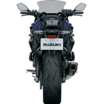 GSX-S1000GT_M2_QT8_Rear_1100x1600
