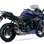 GSX-S1000GT_M2_QT8_Rear_Diagonal_2400x1600