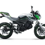 Kawasaki Z E-1 2024 (1)