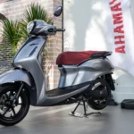 New Grand Filano Hybrid 2023 2048 (48 of 106)