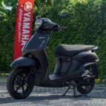 New Grand Filano Hybrid 2023 2048 (78 of 106)