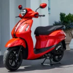 New Grand Filano Hybrid 2023 20483 (1 of 1)