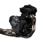 Suzuki GSX-8S 2023 (14)