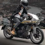 kove-321f-cafe-racer (1)