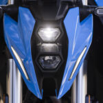 suzuki-gsx_s8_3121