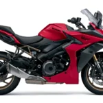 suzuki-releases-2024-gsx-s1000gt-with-new-colors-in-europe (1)