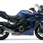 suzuki-releases-2024-gsx-s1000gt-with-new-colors-in-europe (3)