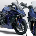 ภาพแชร์ลิงก์ GSX-S1000GT 2024 สีใหม่ ดุดัน ยิ่งกว่าเด01jpg
