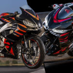 ภาพแชร์ลิงก์ RS457 ตำนานบทใหม่จาก Aprilia2_0