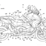 2024-honda-x-adv-updates (1)