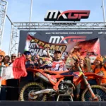 Andrea Adamo (KTM) (10)