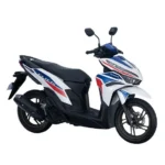 Honda-Click-125-Anniversary-Edition-Launch-2
