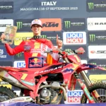 Jorge Prado Garcia (GASGAS) (1)