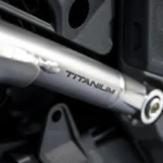 MY24_Ducati_Multistrada_V4_RS_004_UC565796_High