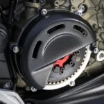 MY24_Ducati_Multistrada_V4_RS_005_UC565797_High