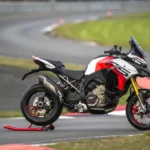 MY24_Ducati_Multistrada_V4_RS_008_UC565678_High