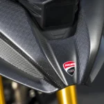 MY24_Ducati_Multistrada_V4_RS_015_UC565800_High