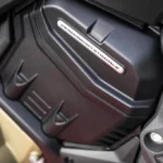 MY24_Ducati_Multistrada_V4_RS_016_UC565804_High
