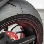 MY24_Ducati_Multistrada_V4_RS_018_UC565802_High