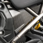 MY24_Ducati_Multistrada_V4_RS_022_UC565805_High