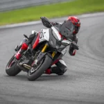 MY24_Ducati_Multistrada_V4_RS_068_UC565736_High