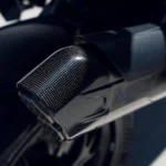 MY24_Ducati_Multistrada_V4_RS_130_UC565810_High