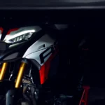 MY24_Ducati_Multistrada_V4_RS_138_UC565665_High
